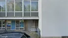 Kantoor for rent, Amsterdam Zuideramstel, Amsterdam, De Boelelaan 771