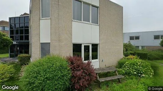 Kantorruimte for rent i Súdwest-Fryslân - Foto uit Google Street View