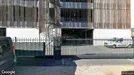 Commercial space for rent, Lansingerland, South Holland, Industrieweg 69