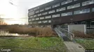 Kantoor for rent, Stichtse Vecht, Province of Utrecht, De Corridor 5