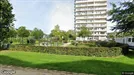 Kantoor for rent, Maastricht, Limburg, Oranjeplein 37A