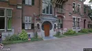 Kantoor for rent, Steenwijkerland, Overijssel, Gasthuislaan 2