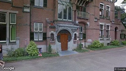 Kantorruimte for rent in Steenwijkerland - Photo from Google Street View