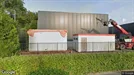 Commercial space for rent, Echt-Susteren, Limburg, Bellekeweg 20