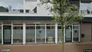 Kantoor for rent, Oude IJsselstreek, Gelderland, Hoofdstraat 44