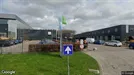 Commercial space for rent, Almere, Flevoland, Koningsbeltweg 33A