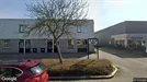 Commercial space for rent, Schagen, North Holland, Witte Paal 245H