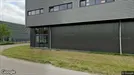 Commercial space for rent, Haarlemmermeer, North Holland, Luzernestraat 136