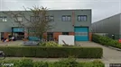 Commercial space for rent, Lansingerland, South Holland, Lorentzstraat 85