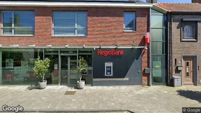 Kantorruimte for rent in Sluis - Photo from Google Street View