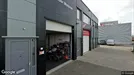 Commercial space for rent, Lansingerland, South Holland, Prismalaan West 53