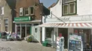 Kantoor for rent, Goeree-Overflakkee, South Holland, Hoenderdijk 7A