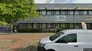 Kantoor for rent, The Hague Escamp, The Hague, Zichtenburglaan 16