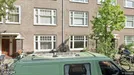 Kantoor for rent, Amsterdam Oud-Zuid, Amsterdam, Amazonenstraat 2H
