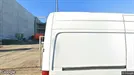 Commercial space for rent, Lansingerland, South Holland, Industrieweg 71