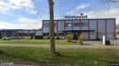 Commercial space for rent, Den Helder, North Holland, Pastoor Koopmanweg 26