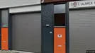 Commercial space for rent, Haarlemmermeer, North Holland, Tokyostraat 17B