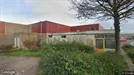 Commercial space for rent, Heerhugowaard, North Holland, Nijverheidsplein 11