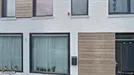 Commercial space for rent, Roosendaal, North Brabant, Dorpsstraat 52