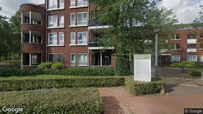 Kantorruimte for rent in Best - Photo from Google Street View