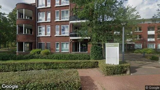 Kantorruimte for rent i Best - Foto uit Google Street View