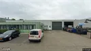 Kantoor for rent, Woensdrecht, North Brabant, Voltweg 18