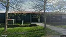 Commercial space for rent, Hoorn, North Holland, Gildenweg 14