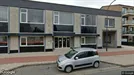 Commercial space for rent, Waalwijk, North Brabant, Grotestraat 401