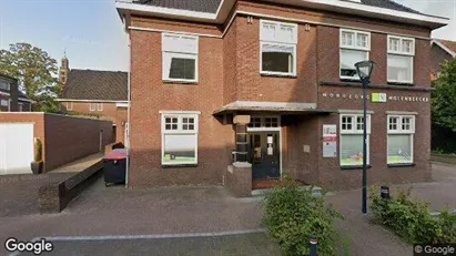 Kantorruimte for rent in Echt-Susteren - Photo from Google Street View