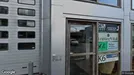Kantoor for rent, Amsterdam Noord, Amsterdam, Asterweg 20K