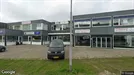 Kantoor for rent, Den Helder, North Holland, Torplaan 2B