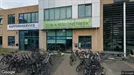 Commercial space for rent, Teylingen, South Holland, Wattstraat 62