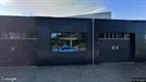 Commercial space for rent, Aalten, Gelderland, Meniststraat 1