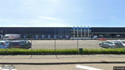 Kantorruimte for rent in Haarlemmermeer - Photo from Google Street View