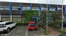 Kantoor for rent, Woerden, Province of Utrecht, Johan de Wittlaan 11