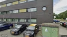 Kantoor for rent, Almere, Flevoland, W. Dreesweg 6