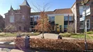 Kantoor for rent, Berg en Dal, Gelderland, Heerbaan 115