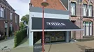 Kantoor for rent, Boxtel, North Brabant, Stationsstraat 28A