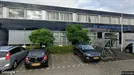 Kantoor for rent, Amstelveen, North Holland, Bouwerij 92