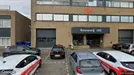 Kantoor for rent, Amstelveen, North Holland, Bouwerij 102