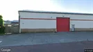 Kantoor for rent, Strijen, South Holland, Nijverheidstraat 3