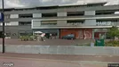 Commercial space for rent, Echt-Susteren, Limburg, Zuiderpoort 4D