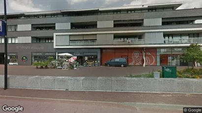 Bedrijfsruimtes for rent in Echt-Susteren - Photo from Google Street View