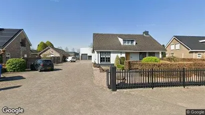 Kantorruimte for rent in Bernheze - Photo from Google Street View