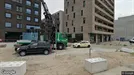 Kantoor for rent, Amsterdam Noord, Amsterdam, Grasweg 67