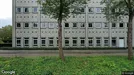 Kantoor for rent, Haarlemmermeer, North Holland, Siriusdreef 1