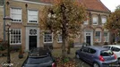 Kantoor for rent, Woudrichem, North Brabant, Hoogstraat 27