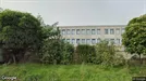 Commercial space for rent, Echt-Susteren, Limburg, Rafaëlweg 23B