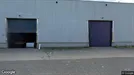 Commercial space for rent, Almere, Flevoland, Remmingweg 42