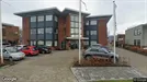 Kantoor for rent, Aalsmeer, North Holland, Witteweg 4B